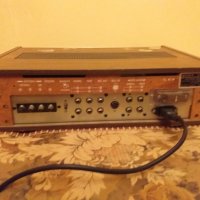 SONY STR-230A  Стерео ресийвър, снимка 9 - Ресийвъри, усилватели, смесителни пултове - 30901751