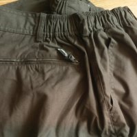 Pinewood Trouser размер 54 / XL за лов риболов туризъм панталон със здрава материя - 843, снимка 5 - Екипировка - 44401179
