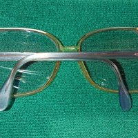 Silhouette - оригинални очила за рамки , снимка 6 - Слънчеви и диоптрични очила - 36717473