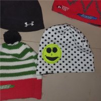 Giesswein,adidas ,o,neill,kask,eisbar,, снимка 4 - Шапки, шалове и ръкавици - 39067541