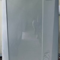 Мобилен климатик Delonghi PAC N87, снимка 1 - Климатици - 38360591