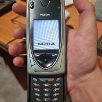 N-gage,9110 communicator, 7650, снимка 6 - Nokia - 42677661