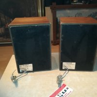 universum hifi speakers 2бр внос швеция, снимка 8 - Тонколони - 32199709