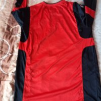 Спортна блуза Uhisport, снимка 6 - Спортни дрехи, екипи - 32107174