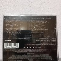 Harry Potter and the Prisoner of Azkaban (Original Motion Picture Soundtrack) near mint, снимка 7 - CD дискове - 38951295