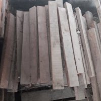 Дървен материал сух - Орех на елементи, снимка 5 - Други - 31116866