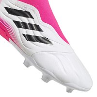 Футболни Обувки - ADIDAS Copa Sense.3 LL FG; размери: 41, снимка 10 - Футбол - 37950392