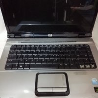 Лаптопи HP, снимка 15 - Лаптопи за дома - 31123896