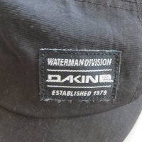 Неопренови ръкавици Mares и шапка за сърфиране Dakine waterman division, снимка 10 - Водни спортове - 32335105