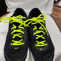 Оригинални маратонки Nike Air One TR, снимка 3 - Маратонки - 35175693