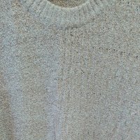 Дамска българска блузка тип букле, снимка 5 - Блузи с дълъг ръкав и пуловери - 29987558