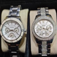 Оригинални дамски часовници Festina, Esprit, Tissot!!!, снимка 5 - Дамски - 40435723