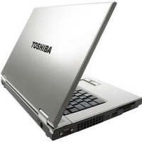 Toshiba satellite pro S300 COM port - Много добро състояние, снимка 1 - Лаптопи за работа - 44926850