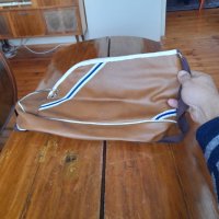 Стара чанта,сак обувка, снимка 2 - Други ценни предмети - 31803685