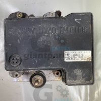 ABS АБС модул за Мазда 323Ф Mazda 323F, снимка 1 - Части - 39642175