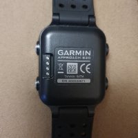 Garmin Approach S20 чисто нов, снимка 3 - Смарт гривни - 31410479