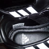 спортни обувки Adidas chen tao us нови с кутия обувки за фитнес и свободно време външна част щампова, снимка 4 - Детски маратонки - 29120642