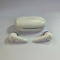 Bluetooth слушалки Huawei T0010C, снимка 2 - Bluetooth слушалки - 44277895