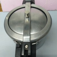 Автоклавна тенджера , снимка 6 - Съдове за готвене - 44560358