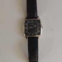 Продавам швейцарски оригинален часовник " Cortebert" , снимка 1 - Луксозни - 39158337