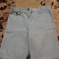 Детски къси гащи, снимка 1 - Детски къси панталони - 29236018