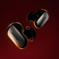 Нови Bose QuietComfort - Безжични Слушалки с Шумопотискане, снимка 3 - Bluetooth слушалки - 42871803