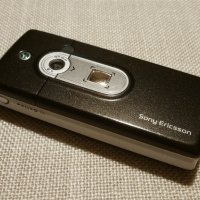 Sony Ericsson T630 перфектен 100%оригинал, снимка 4 - Други - 29781099