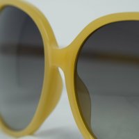 Oscar De La Renta, слънчеви очила, ОРИГИНАЛНИ, НОВИ Оскар де ла Рента , снимка 8 - Слънчеви и диоптрични очила - 30524020