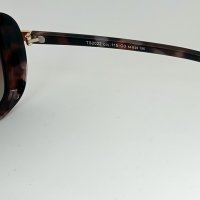 Слънчеви очила HIGH QUALITY POLARIZED 100% UV защита, снимка 4 - Слънчеви и диоптрични очила - 34531229