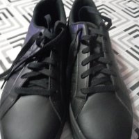 Adidas , снимка 1 - Ежедневни обувки - 42812949