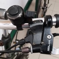 Велосипед KTM Veneto 28'', снимка 12 - Велосипеди - 29460929