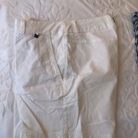 5бр панталонки и 1 бр дънкова пола(нова), снимка 9 - Къси панталони и бермуди - 37396860