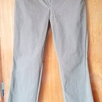 Кафяв панталон KOTON 38 размер , снимка 4 - Панталони - 42032908
