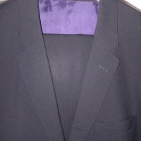 Paul Smith Kensington костюм XL, снимка 1 - Костюми - 44168723