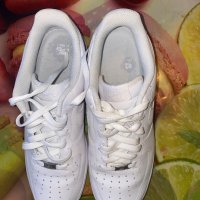 Nike Air Force 1 , снимка 7 - Маратонки - 38254383