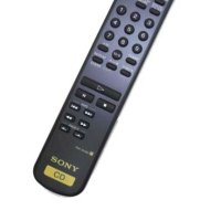 Sony rm sx90 remote control търся, снимка 1 - Ресийвъри, усилватели, смесителни пултове - 42717847