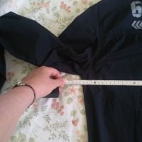 Мъжки ризи Tommy Hilfiger и Esprit мъжка риза , снимка 18 - Ризи - 36988137