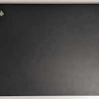 Lenovo ThinkPad L590 15.6" 1920x1080 i5-8265U 8GB 256GB батерия 2 часа, снимка 5 - Лаптопи за дома - 44700322