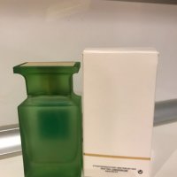 Eau de Vert Boheme Tom Ford 100ml Tester , снимка 2 - Унисекс парфюми - 34060487