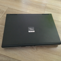 Fujitsu Celsius H250 лаптоп за части, снимка 11 - Части за лаптопи - 36556647