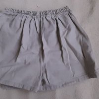 Бебешка пола- панталон , снимка 2 - Комплекти за бебе - 35437902