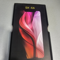 LCD дисплей за Iphone XS , снимка 2 - Резервни части за телефони - 44779606