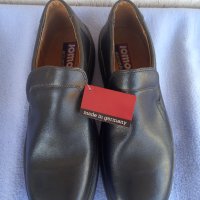 Нови немски обувки Jomos., снимка 6 - Официални обувки - 38306486