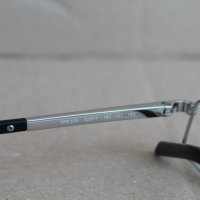 Диоптрични очила PRADA , снимка 8 - Слънчеви и диоптрични очила - 36847895