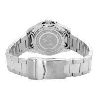 Дамски часовник Invicta Pro Diver, снимка 3 - Дамски - 42087860