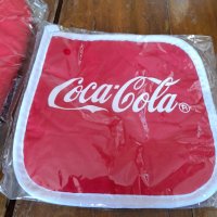 Ръкохватки за топло Кока Кола,Coca Cola, снимка 3 - Други ценни предмети - 37674880