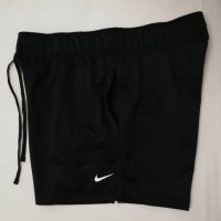 Nike DRI-FIT Attack Shorts оригинални гащета S Найк спортни шорти, снимка 2 - Спортни екипи - 37612678
