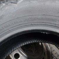 4бр. нови гуми за Кал WESTLAKE 245 75 16 , снимка 6 - Гуми и джанти - 35497417