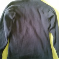 Haglofs полар, снимка 3 - Блузи с дълъг ръкав и пуловери - 30510730