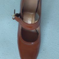 дамски обувки, ботуши, снимка 4 - Дамски ботуши - 16674252